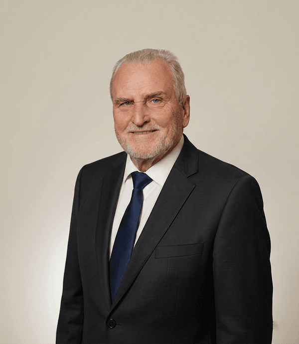 Prof. Dr. Hamdi DÖNDÜREN